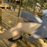 /photo////921598/情人的丝袜美腿/psc.webp (1)_1_7_small.jpg